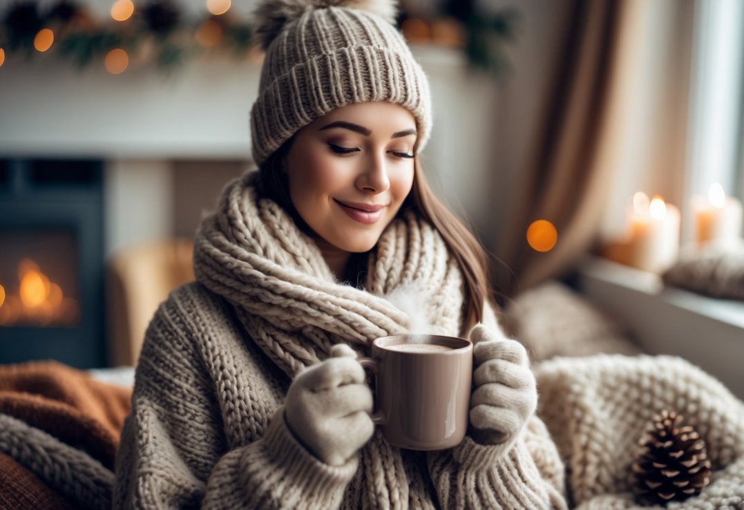 Of course! Please provide the text you need translated, and I'll assist you with the translation.