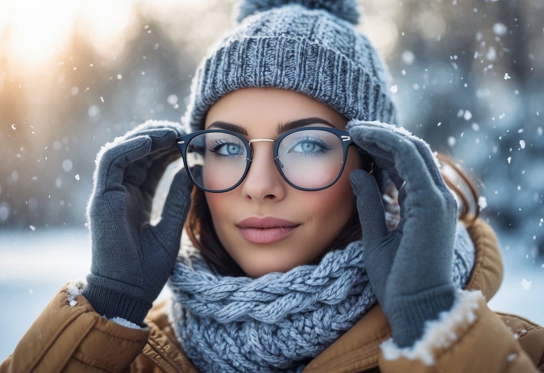 Sure, please provide the text you want to be translated into Danish.