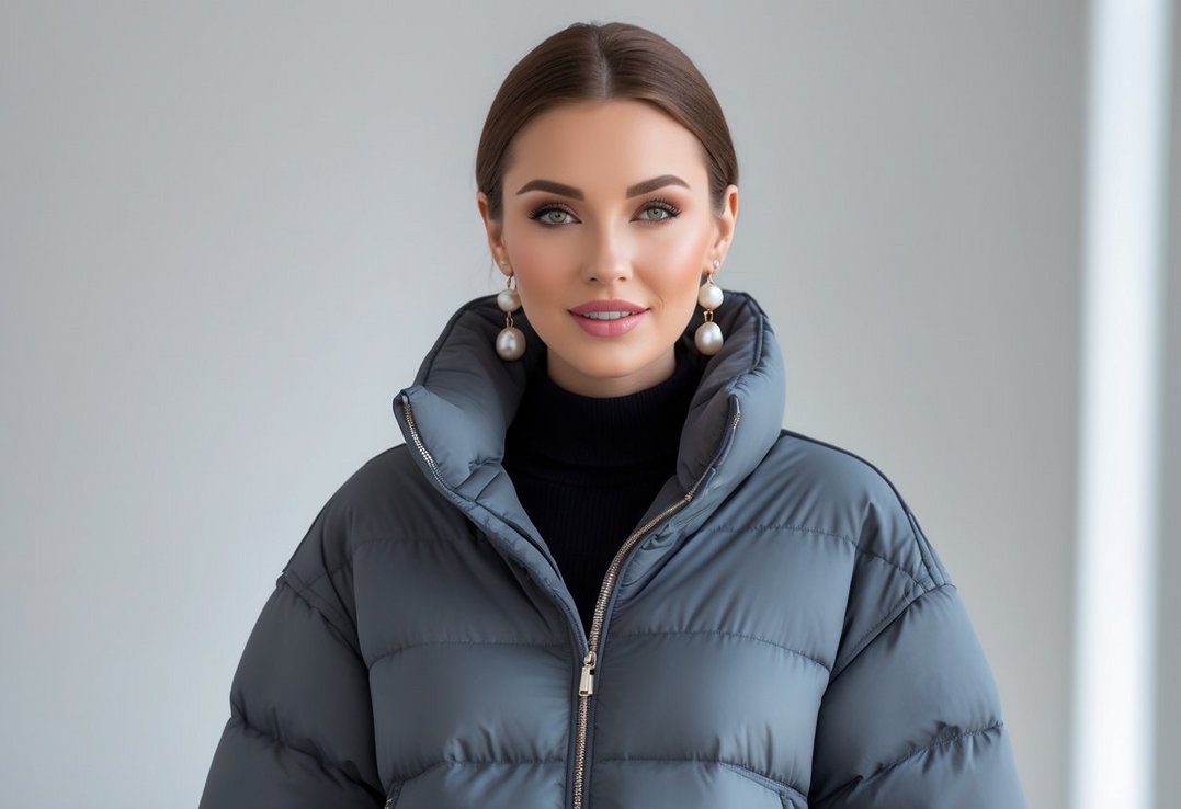 Of course, please provide the text you need translated into Danish. Of course, please provide the text you need translated into Danish.